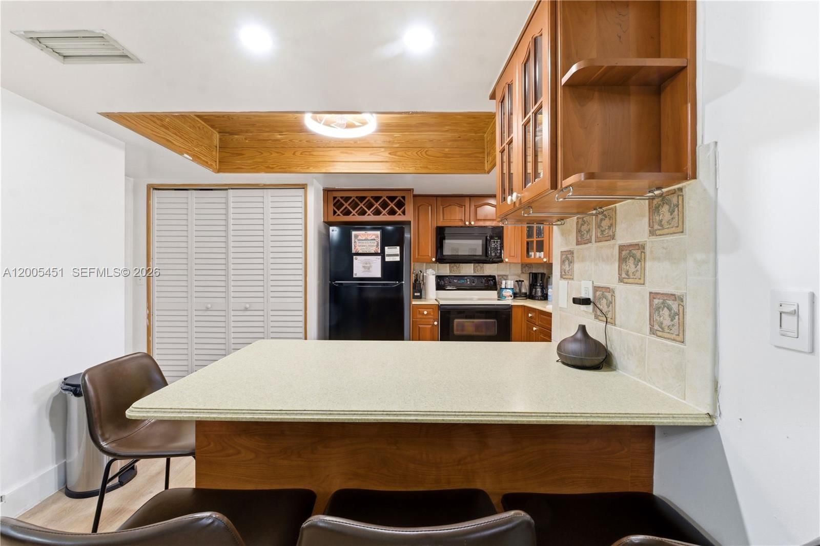 Real estate property located at 2356 111th Ave, Broward, Woodstock Addition Number, Sunrise, FL