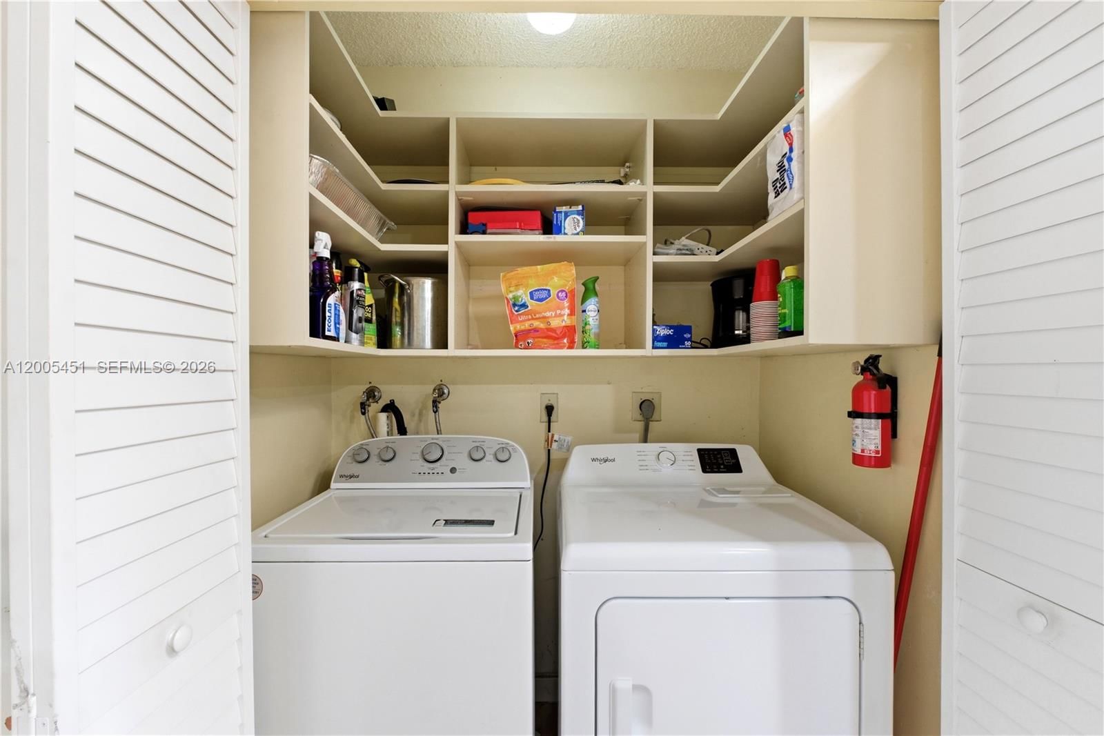 Real estate property located at 2356 111th Ave, Broward, Woodstock Addition Number, Sunrise, FL