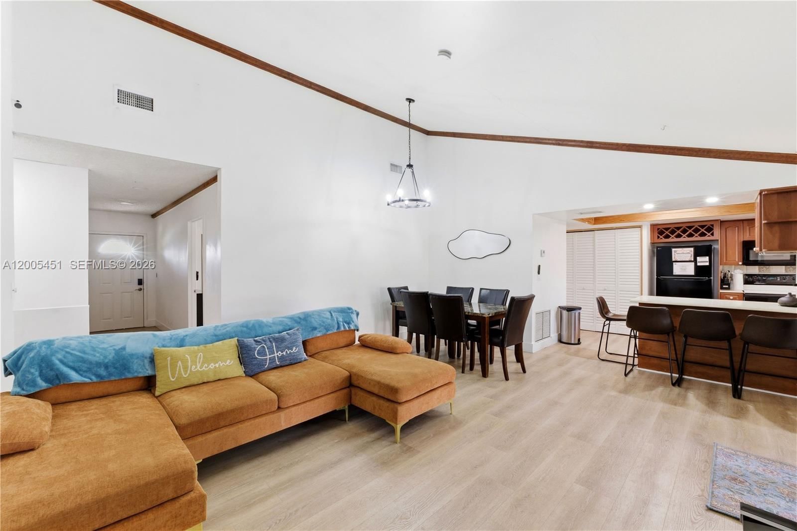 Real estate property located at 2356 111th Ave, Broward, Woodstock Addition Number, Sunrise, FL