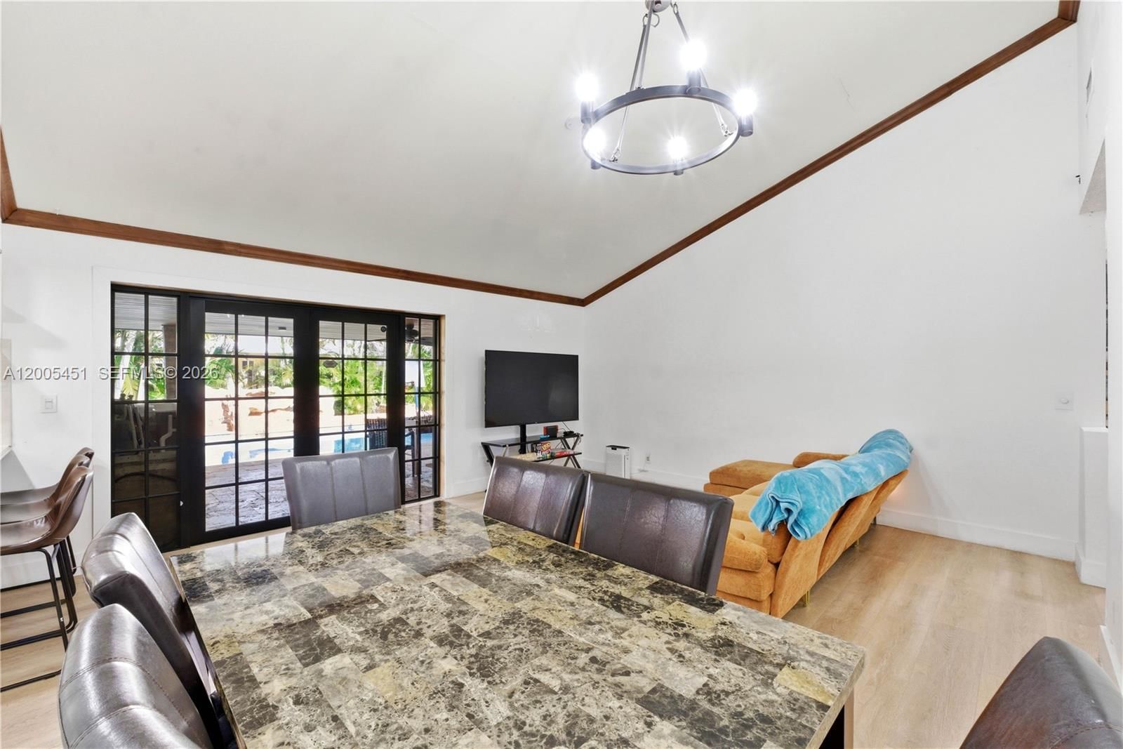 Real estate property located at 2356 111th Ave, Broward, Woodstock Addition Number, Sunrise, FL