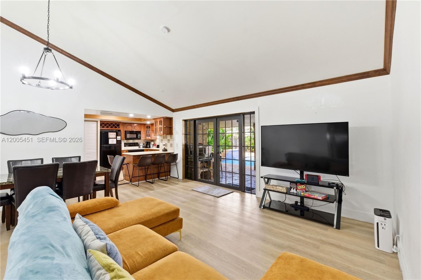 Real estate property located at 2356 111th Ave, Broward, Woodstock Addition Number, Sunrise, FL