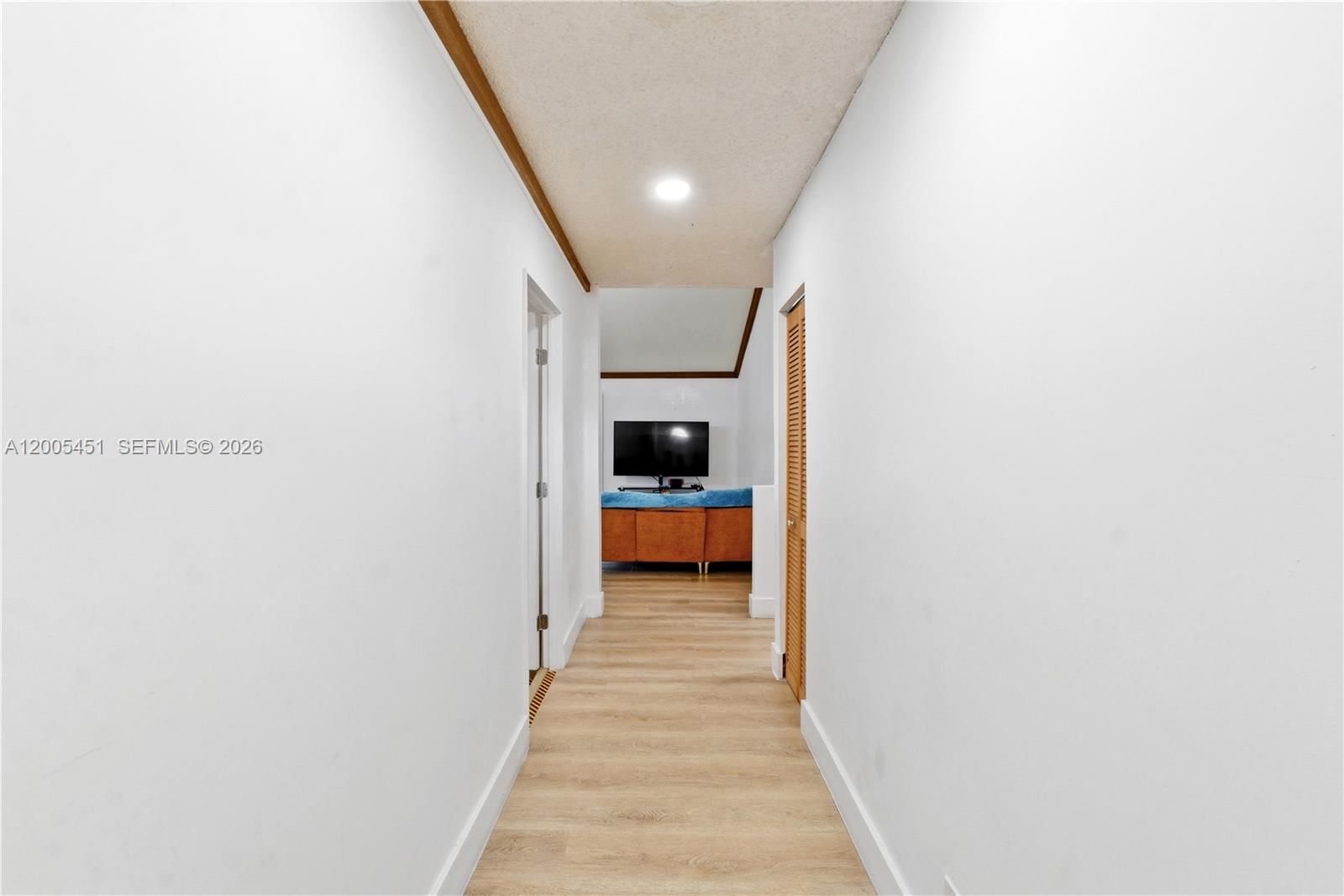 Real estate property located at 2356 111th Ave, Broward, Woodstock Addition Number, Sunrise, FL