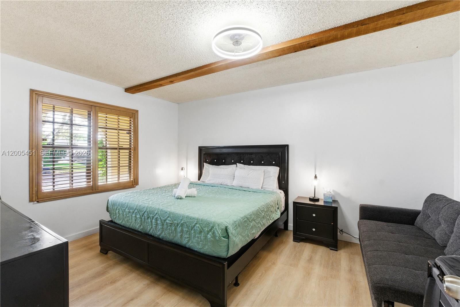 Real estate property located at 2356 111th Ave, Broward, Woodstock Addition Number, Sunrise, FL