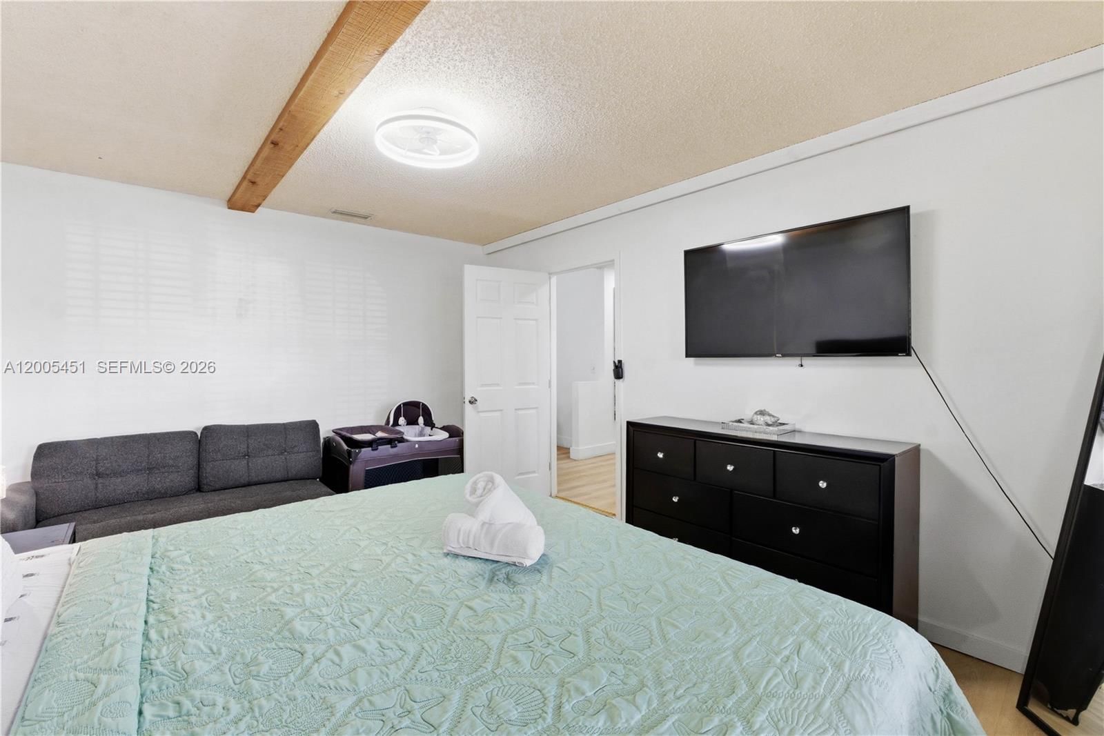 Real estate property located at 2356 111th Ave, Broward, Woodstock Addition Number, Sunrise, FL