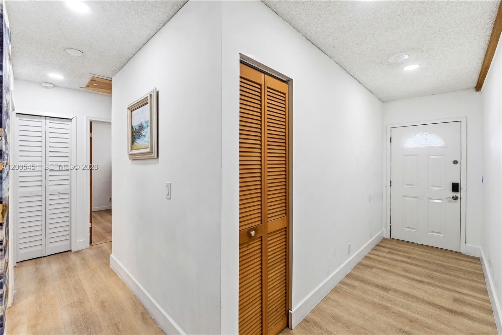 Real estate property located at 2356 111th Ave, Broward, Woodstock Addition Number, Sunrise, FL