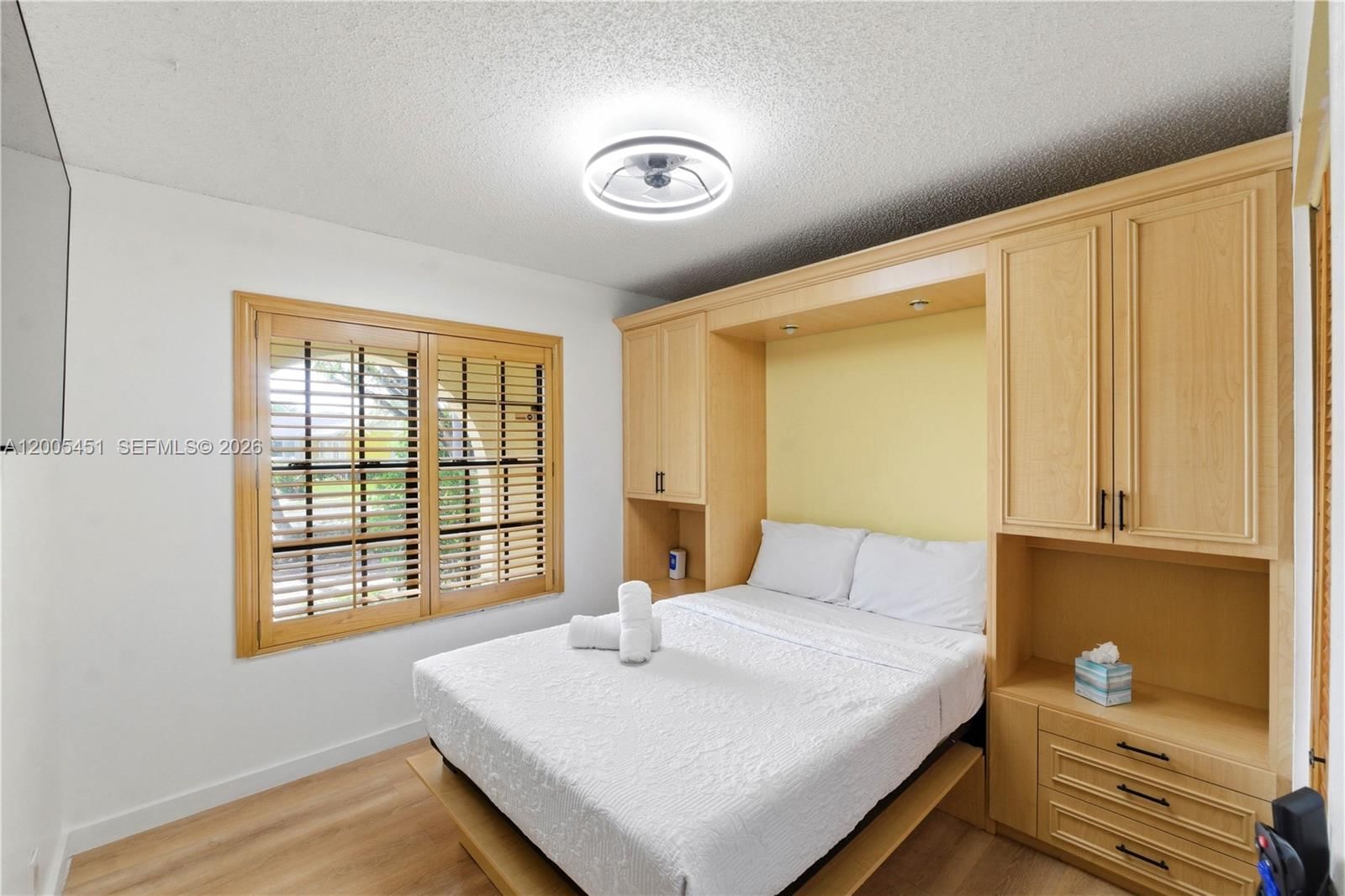 Real estate property located at 2356 111th Ave, Broward, Woodstock Addition Number, Sunrise, FL