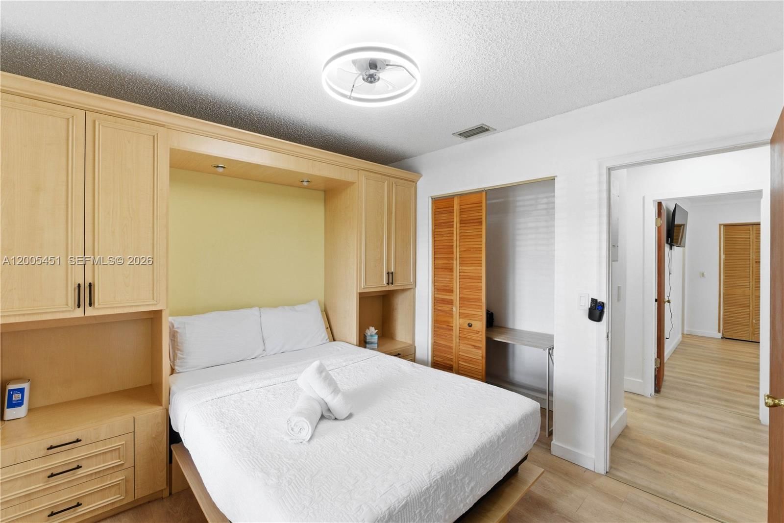 Real estate property located at 2356 111th Ave, Broward, Woodstock Addition Number, Sunrise, FL