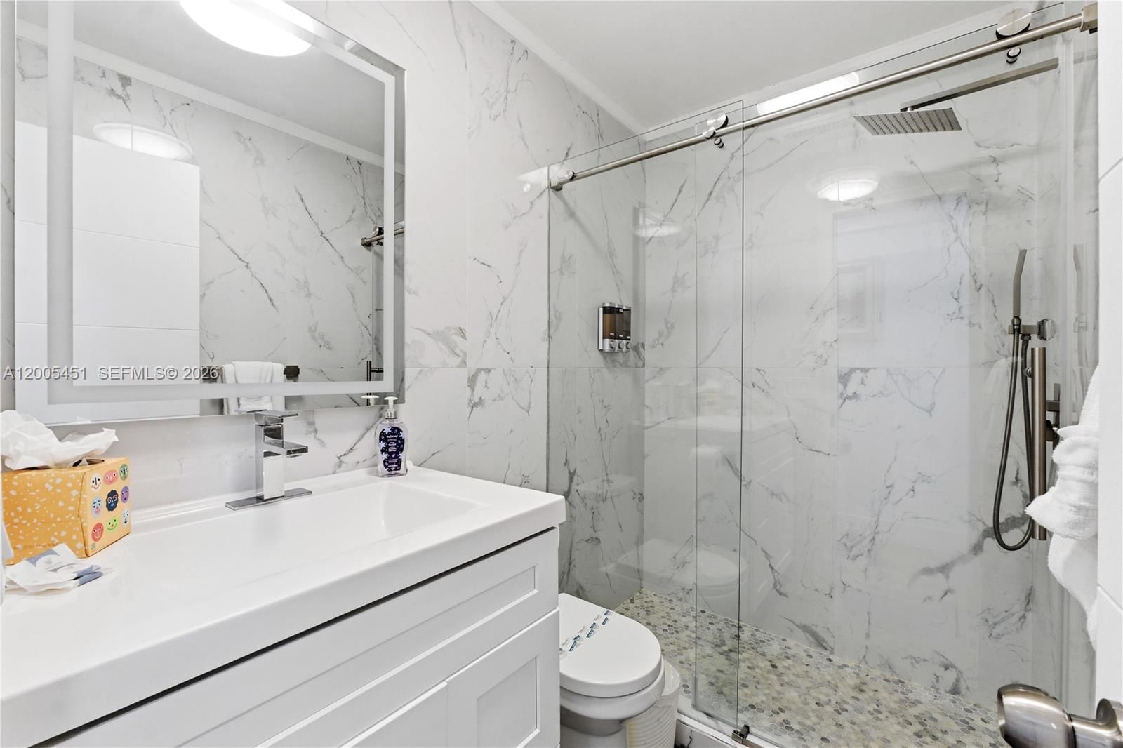 Real estate property located at 2356 111th Ave, Broward, Woodstock Addition Number, Sunrise, FL