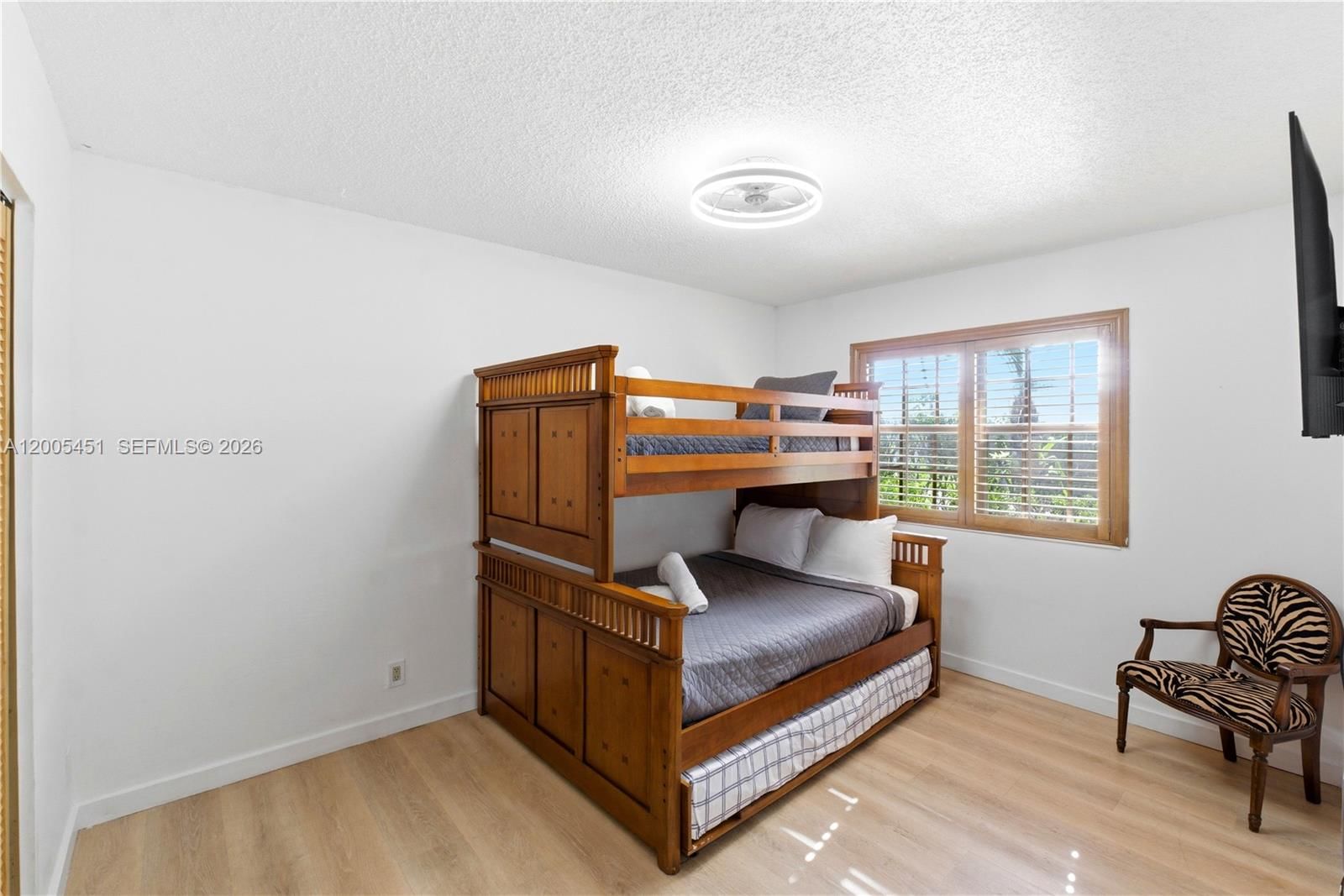 Real estate property located at 2356 111th Ave, Broward, Woodstock Addition Number, Sunrise, FL