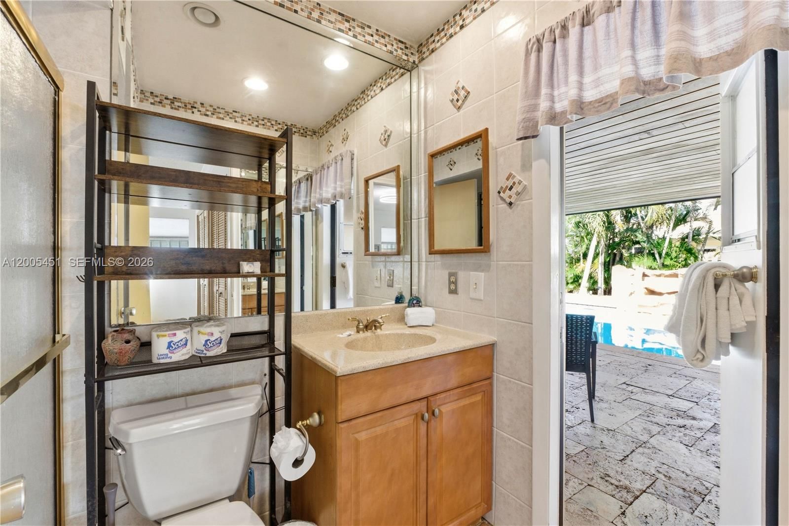 Real estate property located at 2356 111th Ave, Broward, Woodstock Addition Number, Sunrise, FL