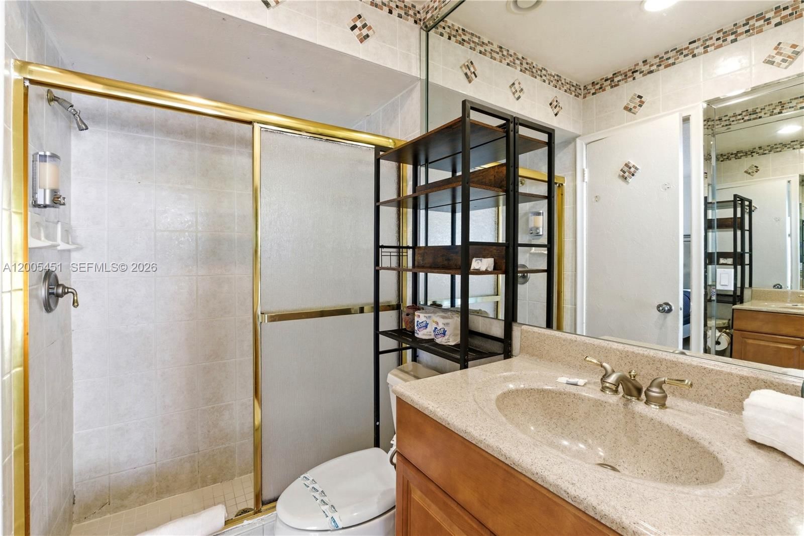 Real estate property located at 2356 111th Ave, Broward, Woodstock Addition Number, Sunrise, FL