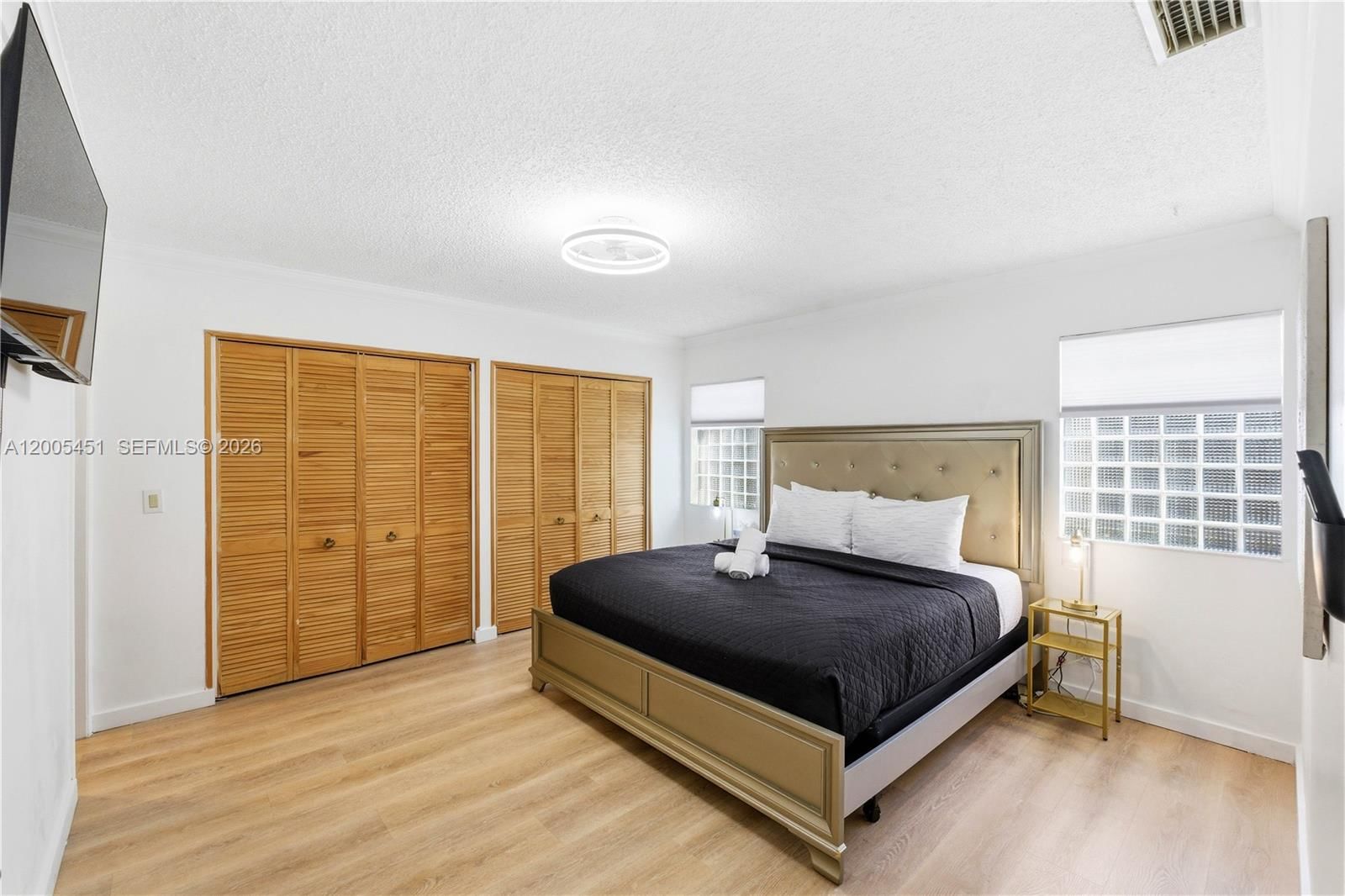 Real estate property located at 2356 111th Ave, Broward, Woodstock Addition Number, Sunrise, FL