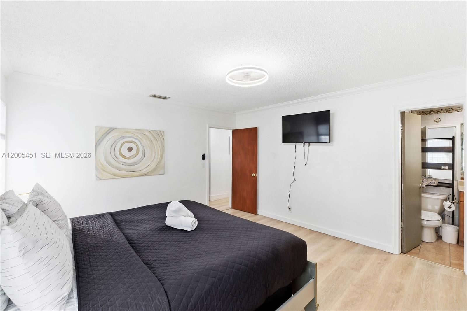 Real estate property located at 2356 111th Ave, Broward, Woodstock Addition Number, Sunrise, FL