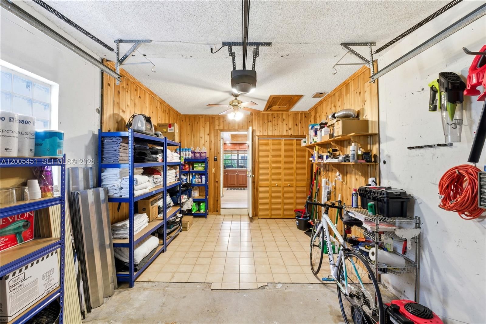 Real estate property located at 2356 111th Ave, Broward, Woodstock Addition Number, Sunrise, FL