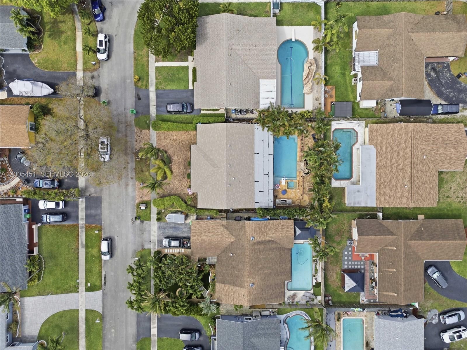 Real estate property located at 2356 111th Ave, Broward, Woodstock Addition Number, Sunrise, FL