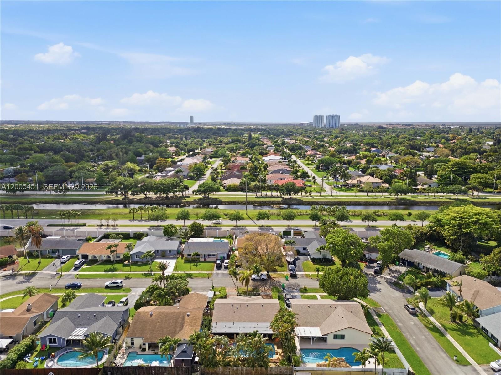 Real estate property located at 2356 111th Ave, Broward, Woodstock Addition Number, Sunrise, FL