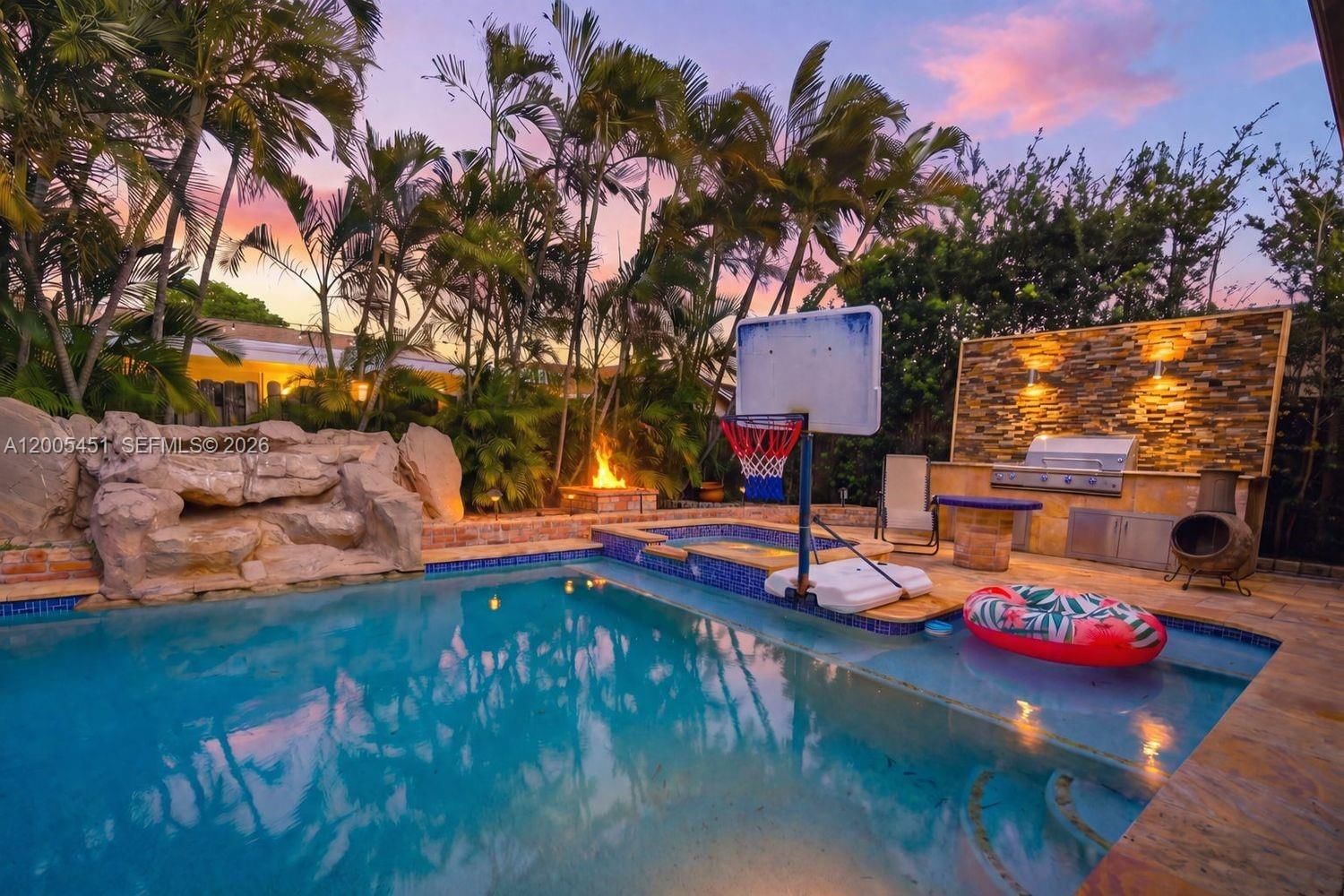 Real estate property located at 2356 111th Ave, Broward, Woodstock Addition Number, Sunrise, FL