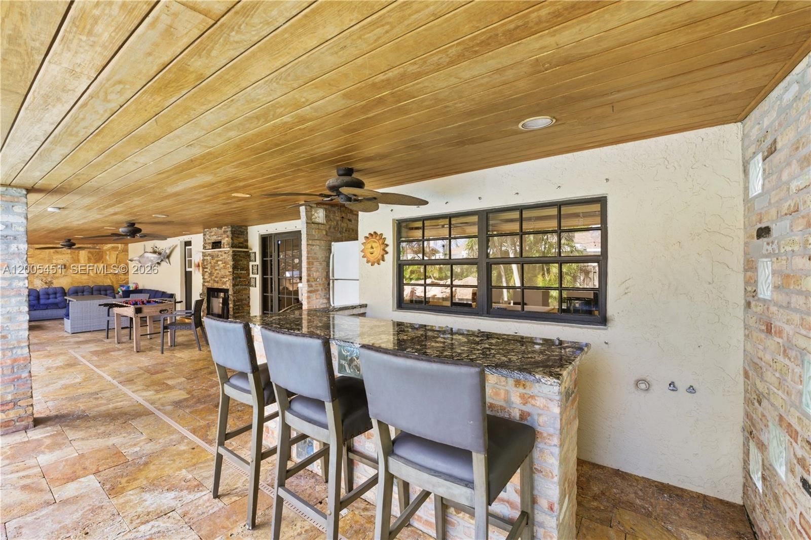 Real estate property located at 2356 111th Ave, Broward, Woodstock Addition Number, Sunrise, FL