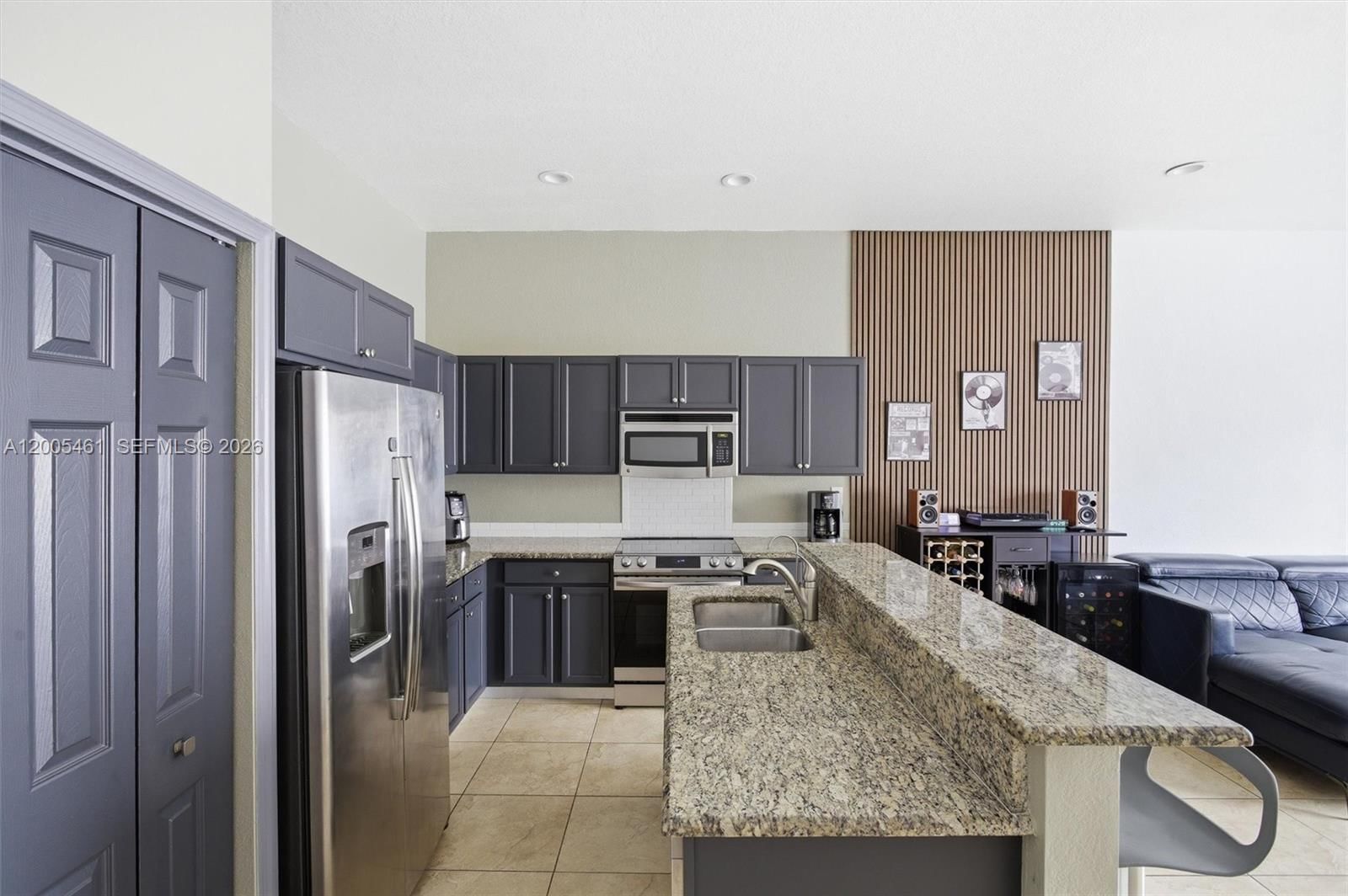 Real estate property located at 3518 86th Ter, Miami-dade, Bellagio, Hialeah, FL