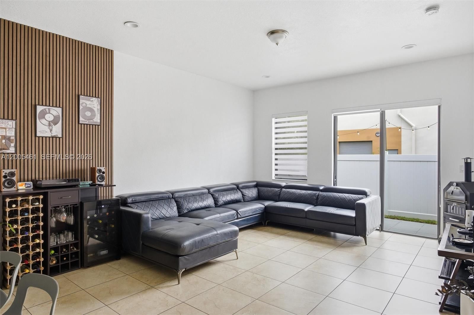 Real estate property located at 3518 86th Ter, Miami-dade, Bellagio, Hialeah, FL