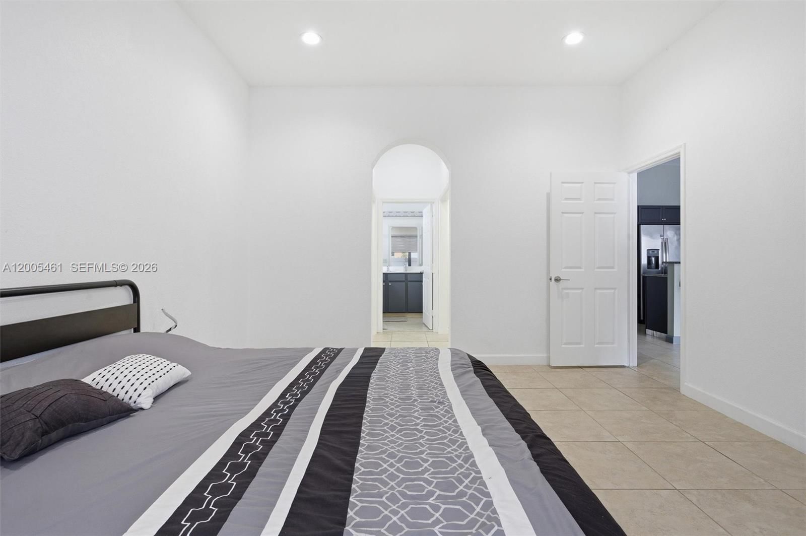 Real estate property located at 3518 86th Ter, Miami-dade, Bellagio, Hialeah, FL