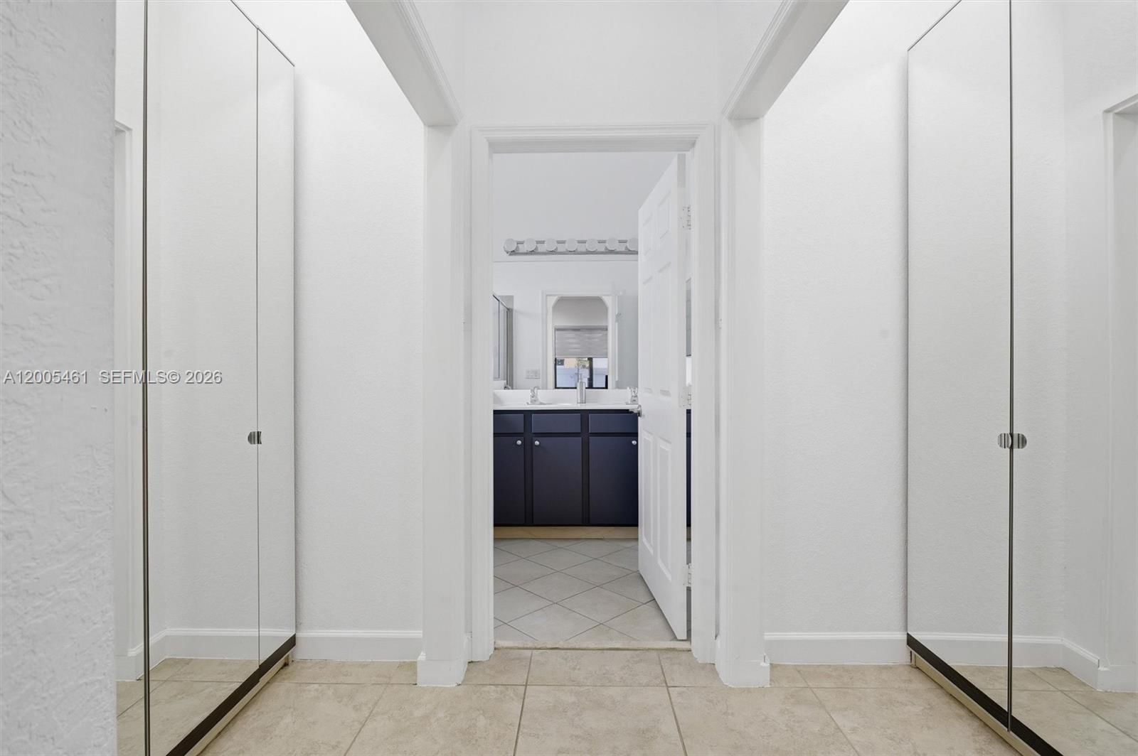 Real estate property located at 3518 86th Ter, Miami-dade, Bellagio, Hialeah, FL