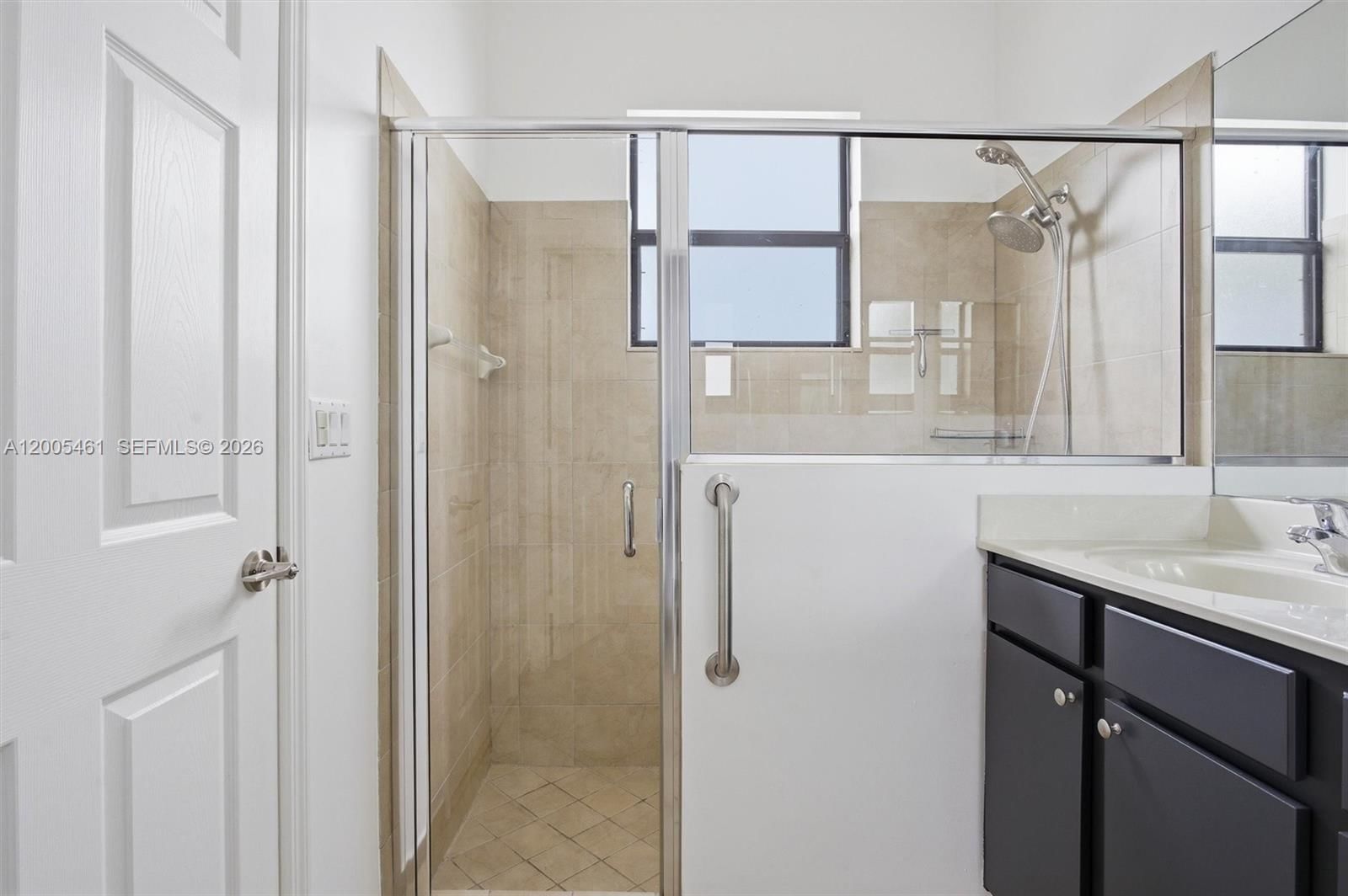 Real estate property located at 3518 86th Ter, Miami-dade, Bellagio, Hialeah, FL