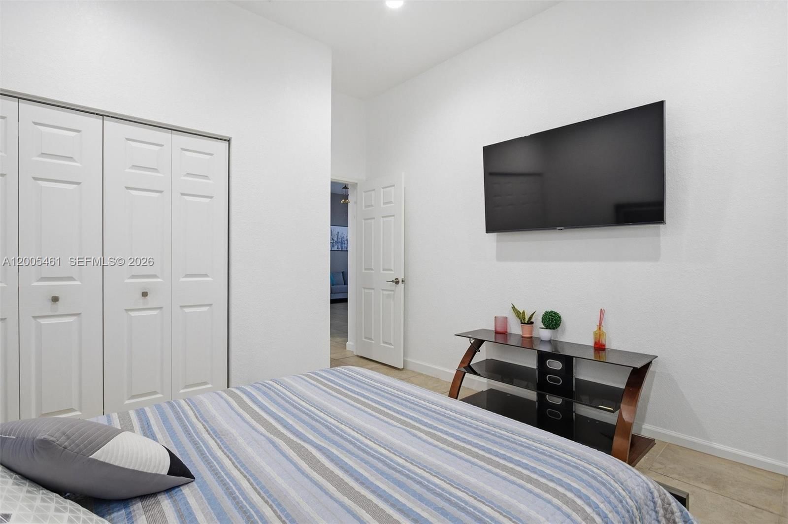 Real estate property located at 3518 86th Ter, Miami-dade, Bellagio, Hialeah, FL