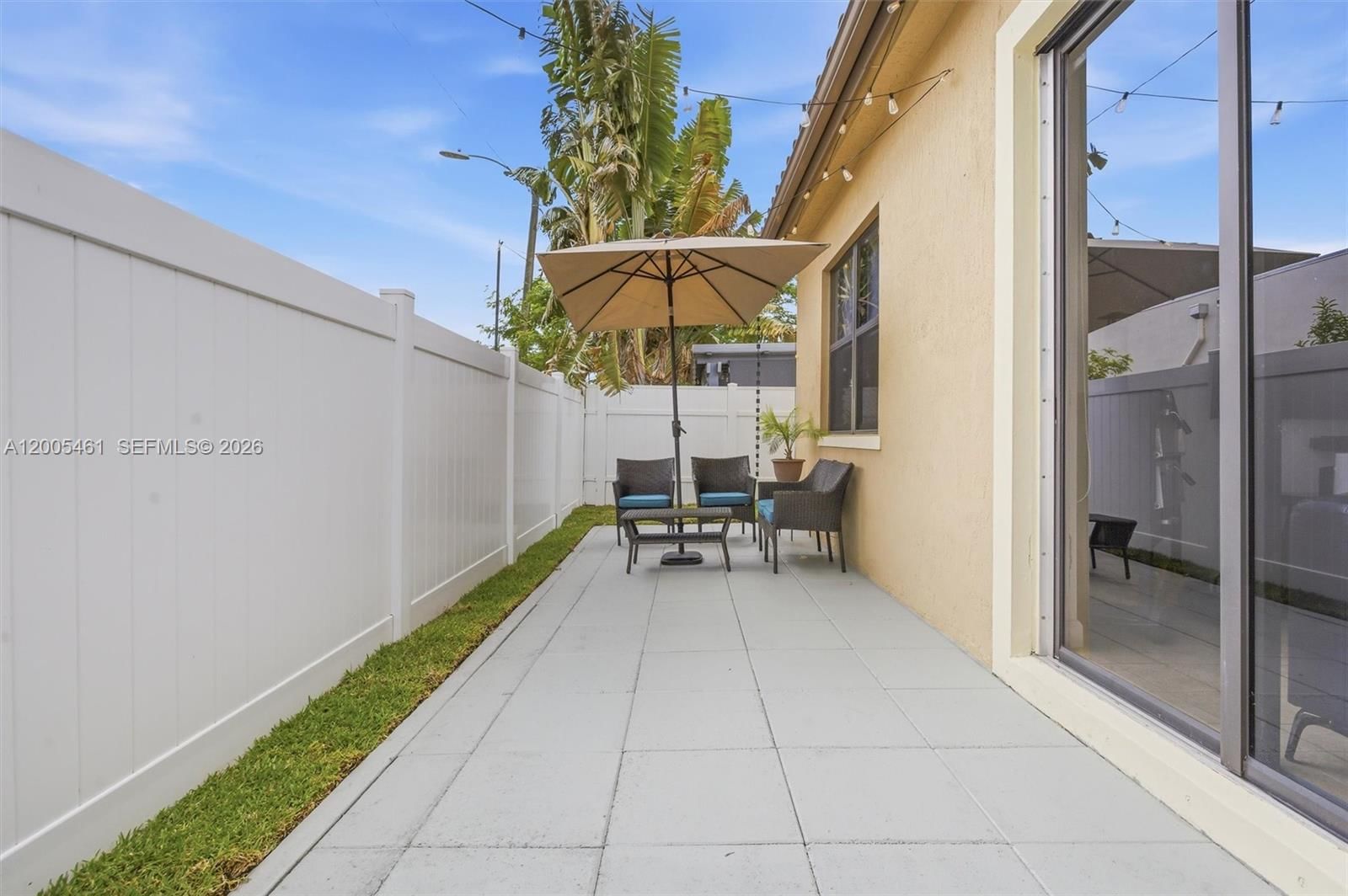 Real estate property located at 3518 86th Ter, Miami-dade, Bellagio, Hialeah, FL