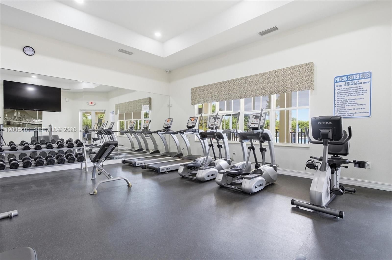 Real estate property located at 3518 86th Ter, Miami-dade, Bellagio, Hialeah, FL