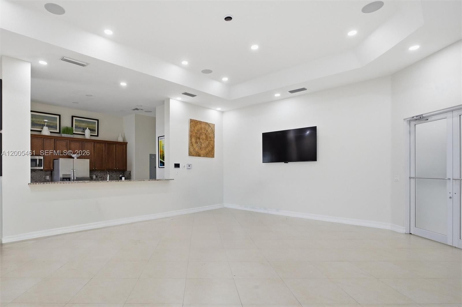 Real estate property located at 3518 86th Ter, Miami-dade, Bellagio, Hialeah, FL