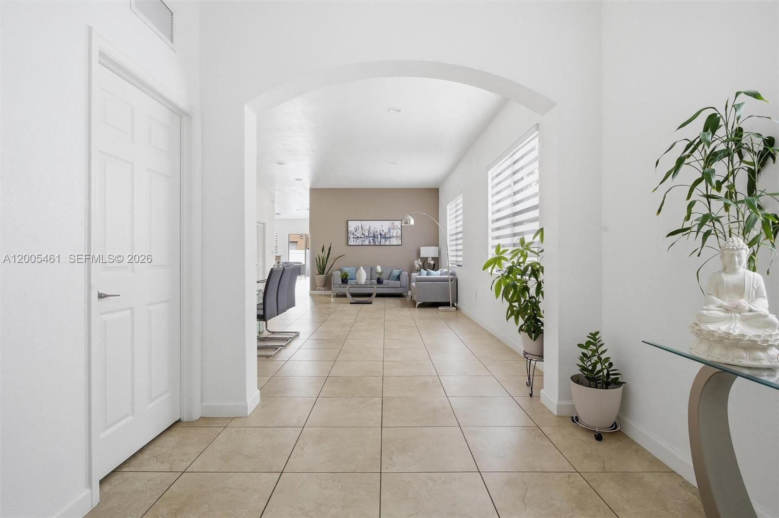 Real estate property located at 3518 86th Ter, Miami-dade, Bellagio, Hialeah, FL