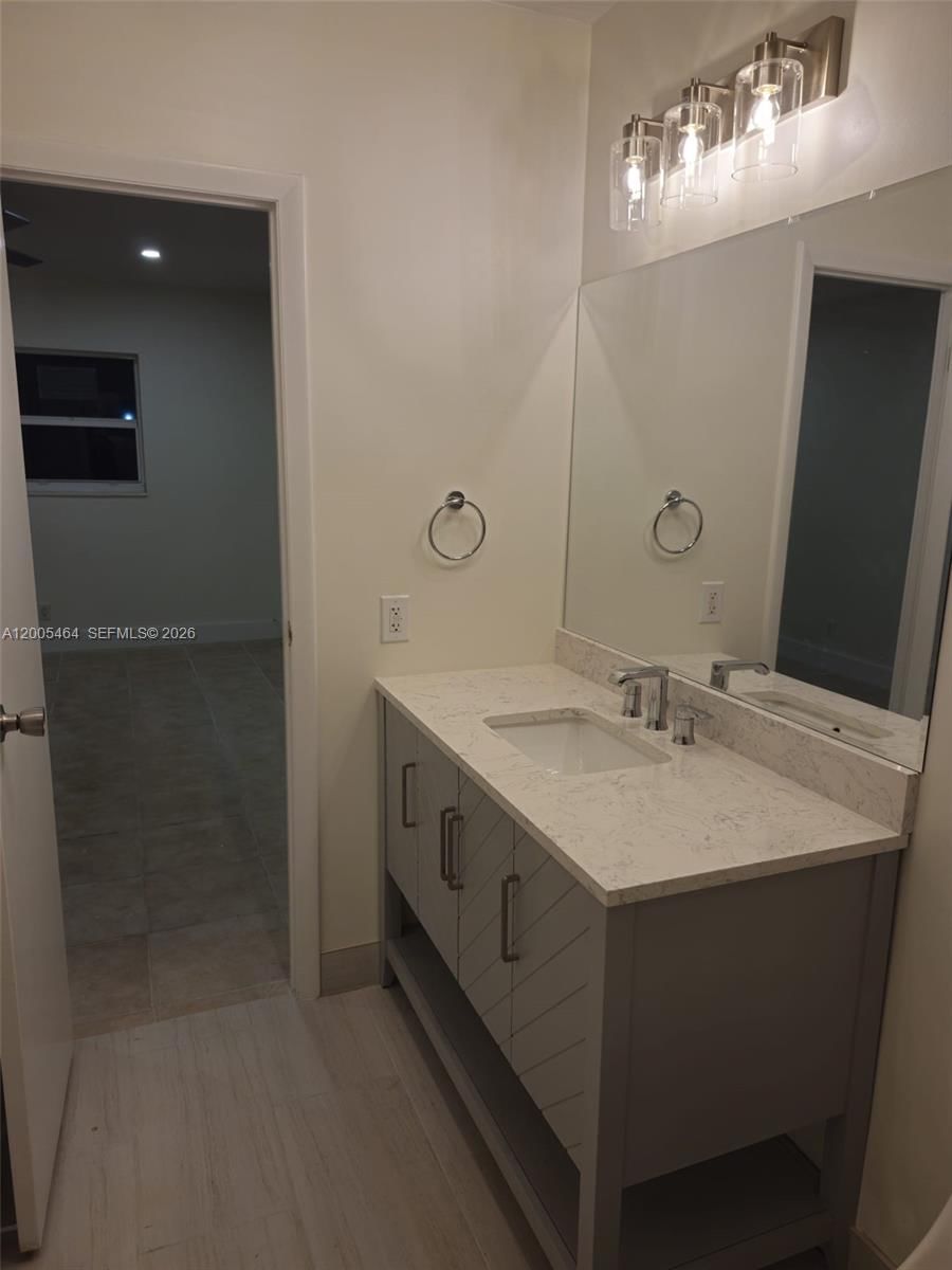 Real estate property located at 4800 35th St #607, Broward, Karisa Gardens Condo, Lauderdale Lakes, FL