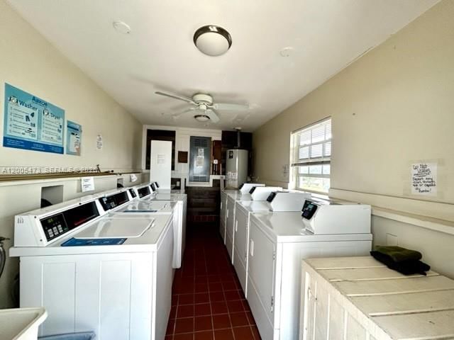 Real estate property located at 1520 Mckinley St #206E, Broward, Mayfair Apt Co-op, Hollywood, FL