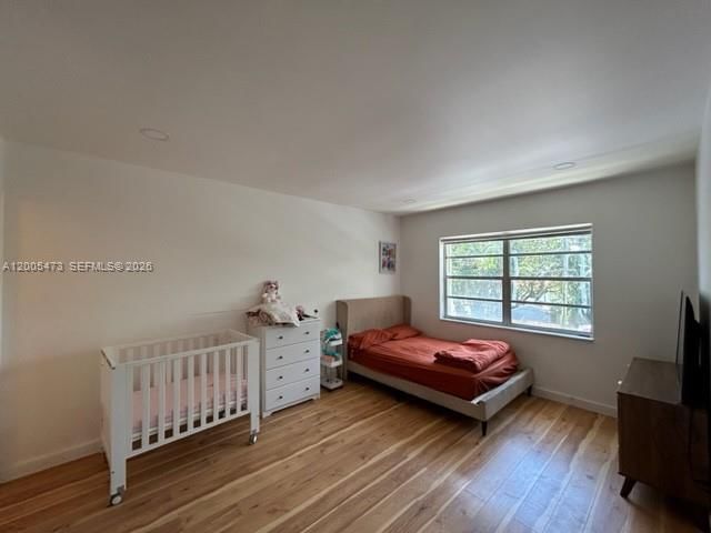 Real estate property located at 1520 Mckinley St #206E, Broward, Mayfair Apt Co-op, Hollywood, FL