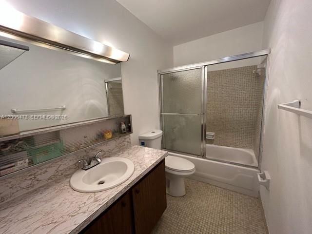 Real estate property located at 1520 Mckinley St #206E, Broward, Mayfair Apt Co-op, Hollywood, FL