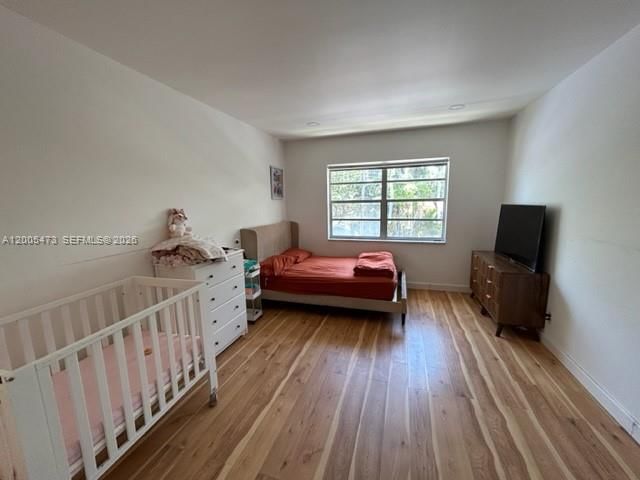 Real estate property located at 1520 Mckinley St #206E, Broward, Mayfair Apt Co-op, Hollywood, FL