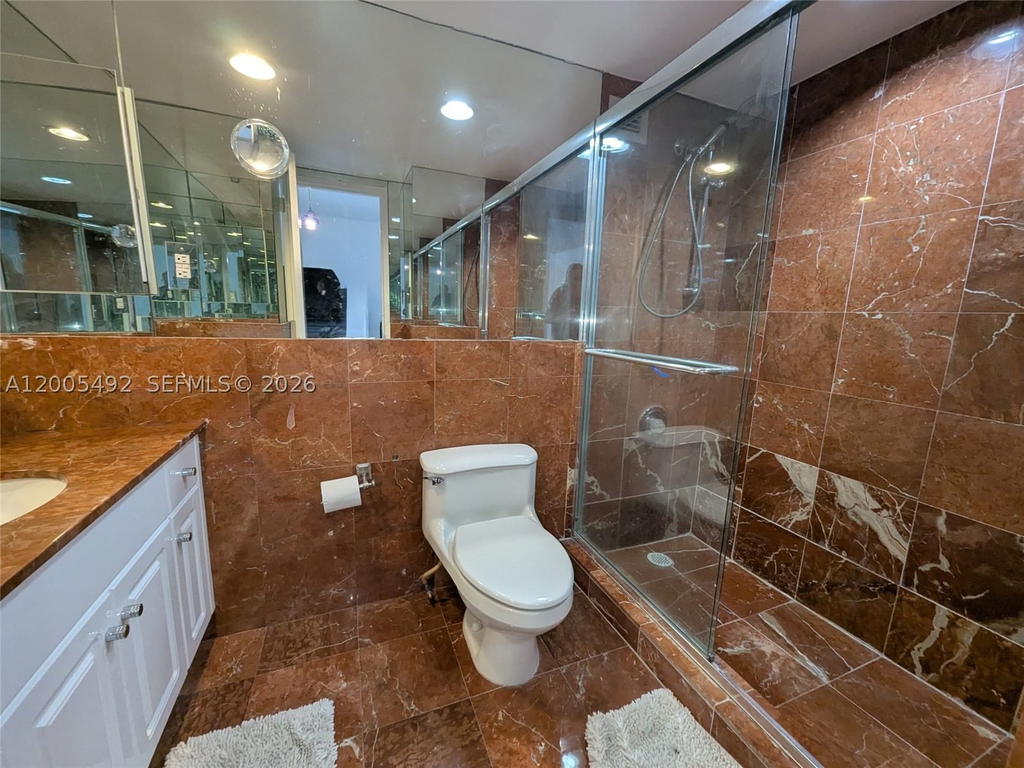 Real estate property located at 5161 Collins Ave #518, Miami-dade, Seacoast 5151 Condo, Miami Beach, FL