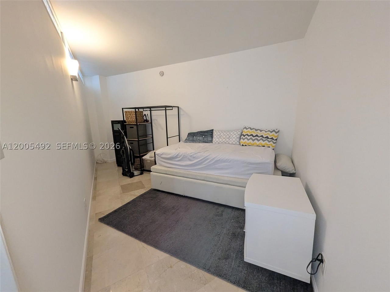 Real estate property located at 5161 Collins Ave #518, Miami-dade, Seacoast 5151 Condo, Miami Beach, FL