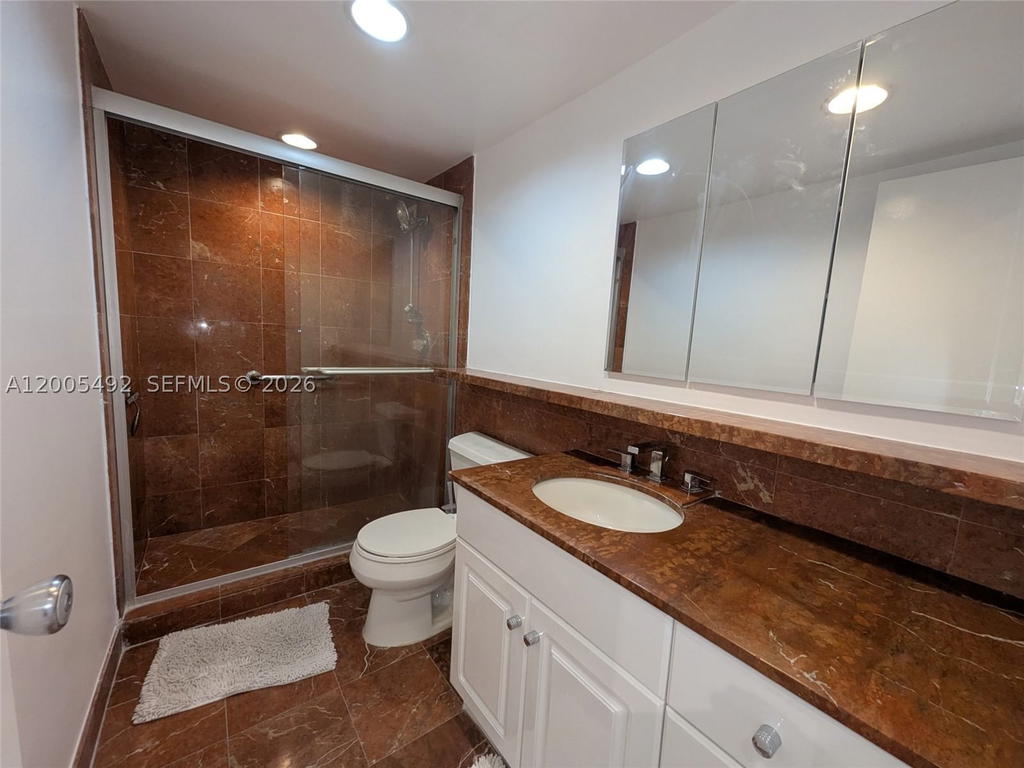 Real estate property located at 5161 Collins Ave #518, Miami-dade, Seacoast 5151 Condo, Miami Beach, FL