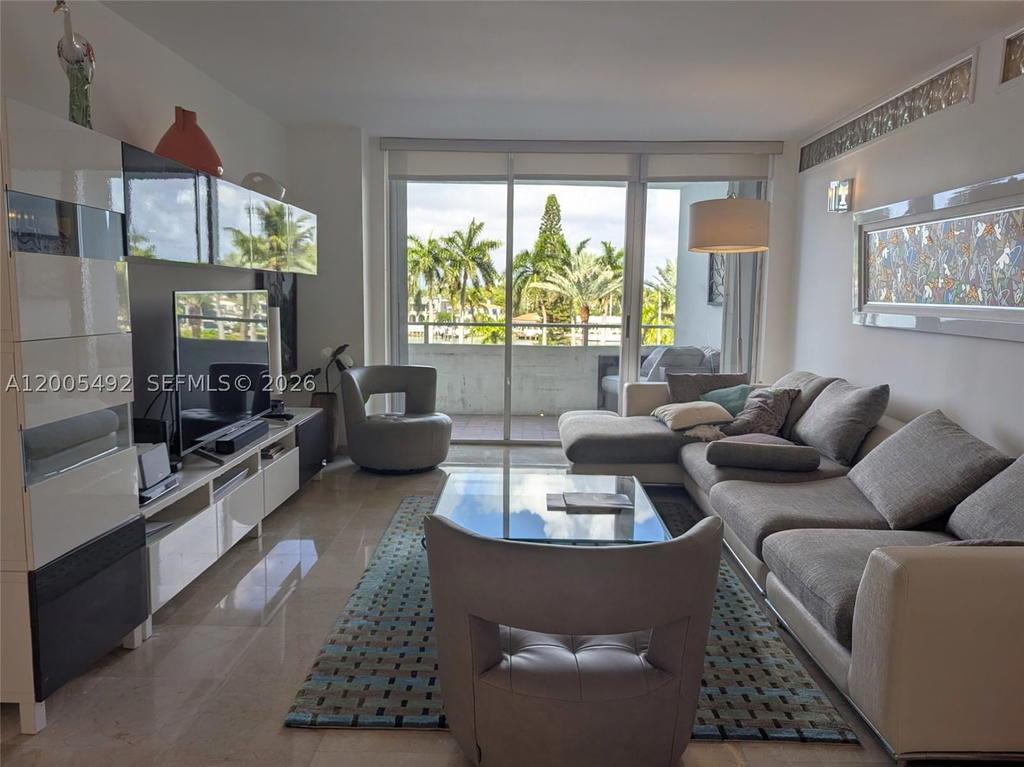 Real estate property located at 5161 Collins Ave #518, Miami-dade, Seacoast 5151 Condo, Miami Beach, FL