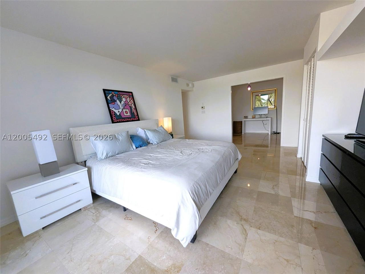 Real estate property located at 5161 Collins Ave #518, Miami-dade, Seacoast 5151 Condo, Miami Beach, FL