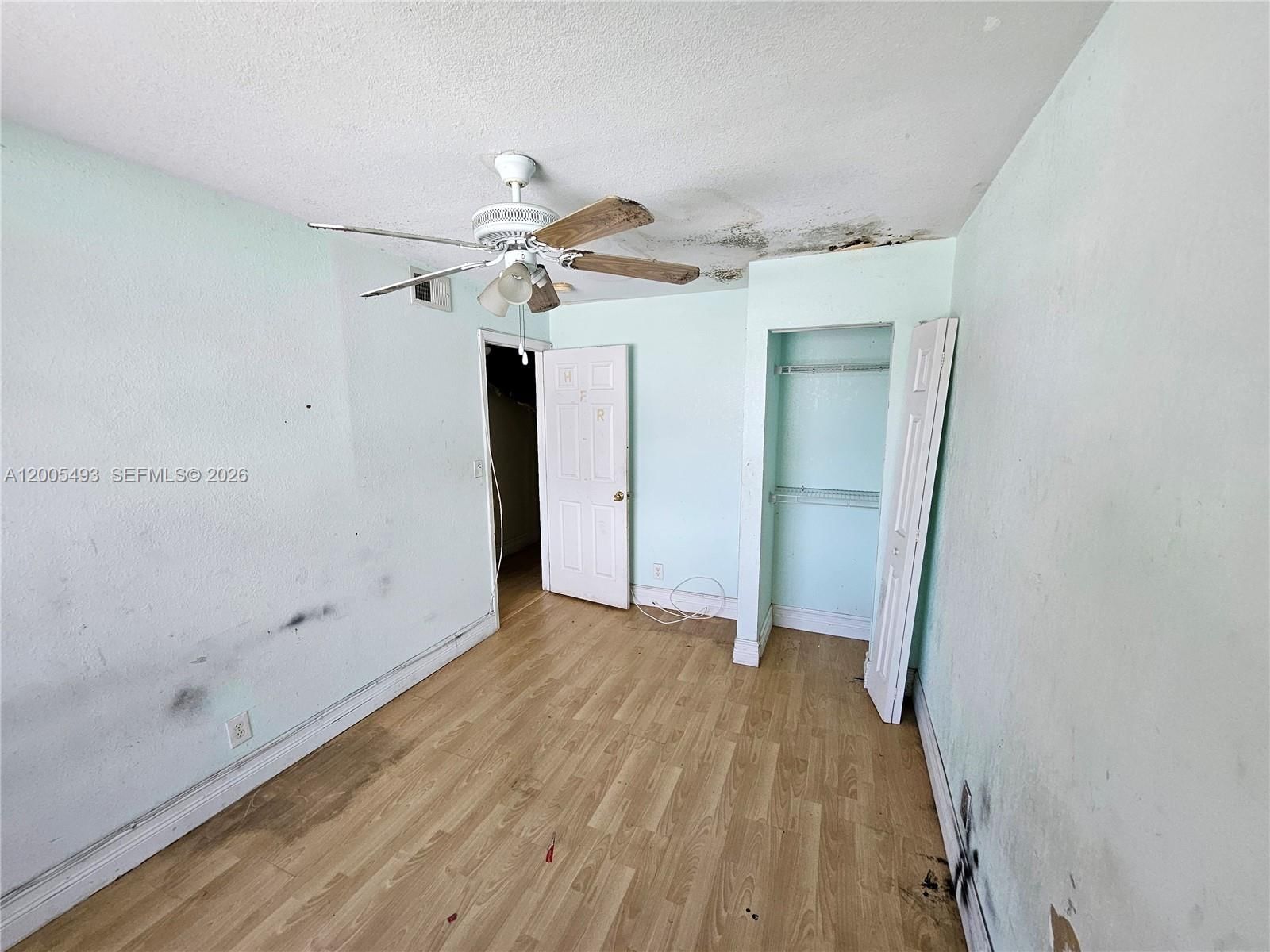 Real estate property located at 1419 80th Ave F, Broward, Townhomes Of Oriole Ii, Margate, FL