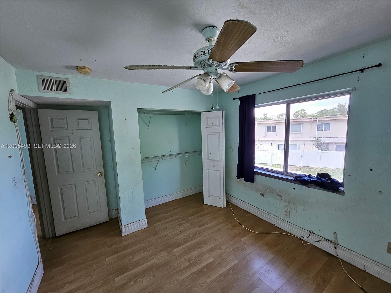 Real estate property located at 1419 80th Ave F, Broward, Townhomes Of Oriole Ii, Margate, FL