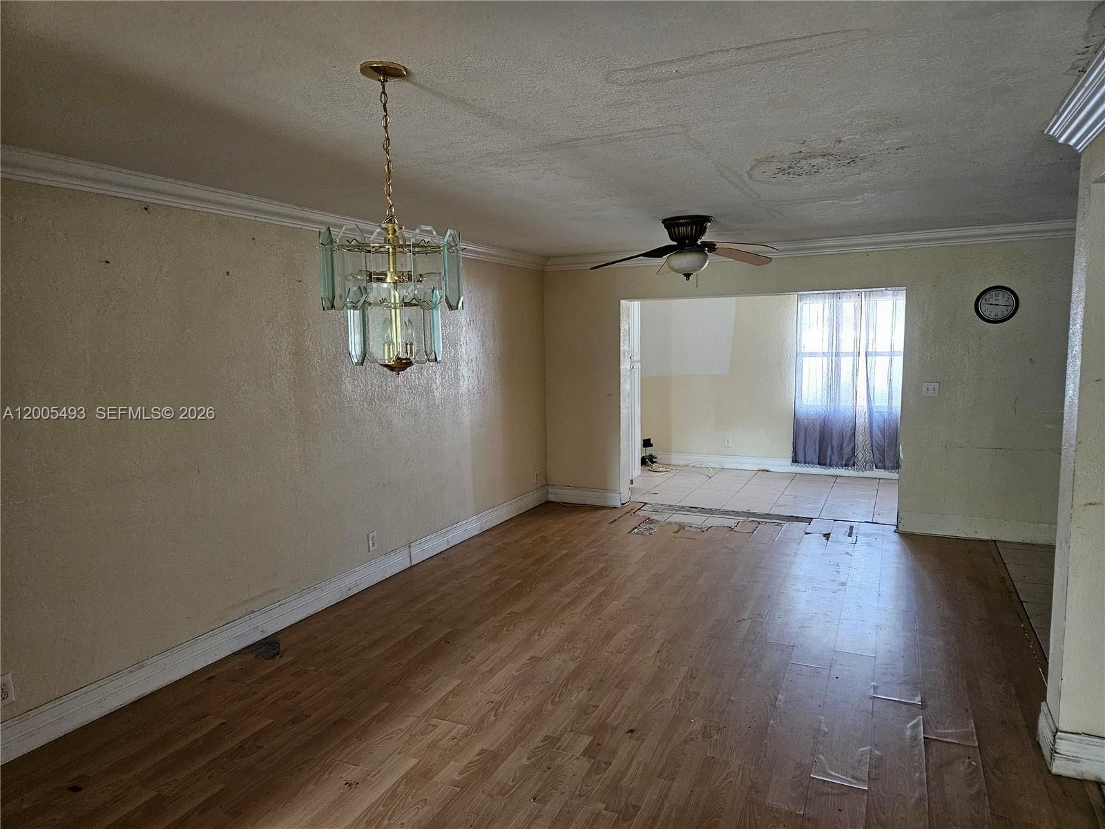 Real estate property located at 1419 80th Ave F, Broward, Townhomes Of Oriole Ii, Margate, FL