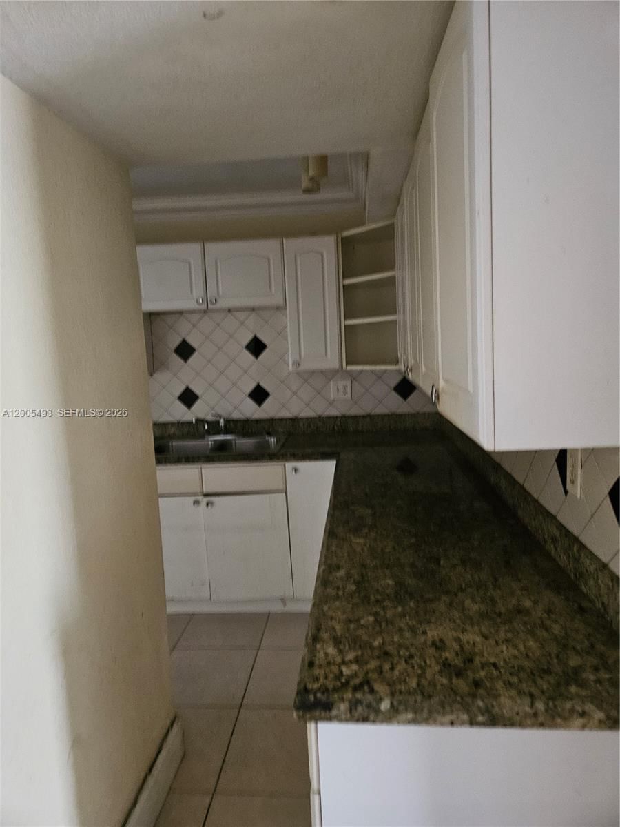 Real estate property located at 1419 80th Ave F, Broward, Townhomes Of Oriole Ii, Margate, FL