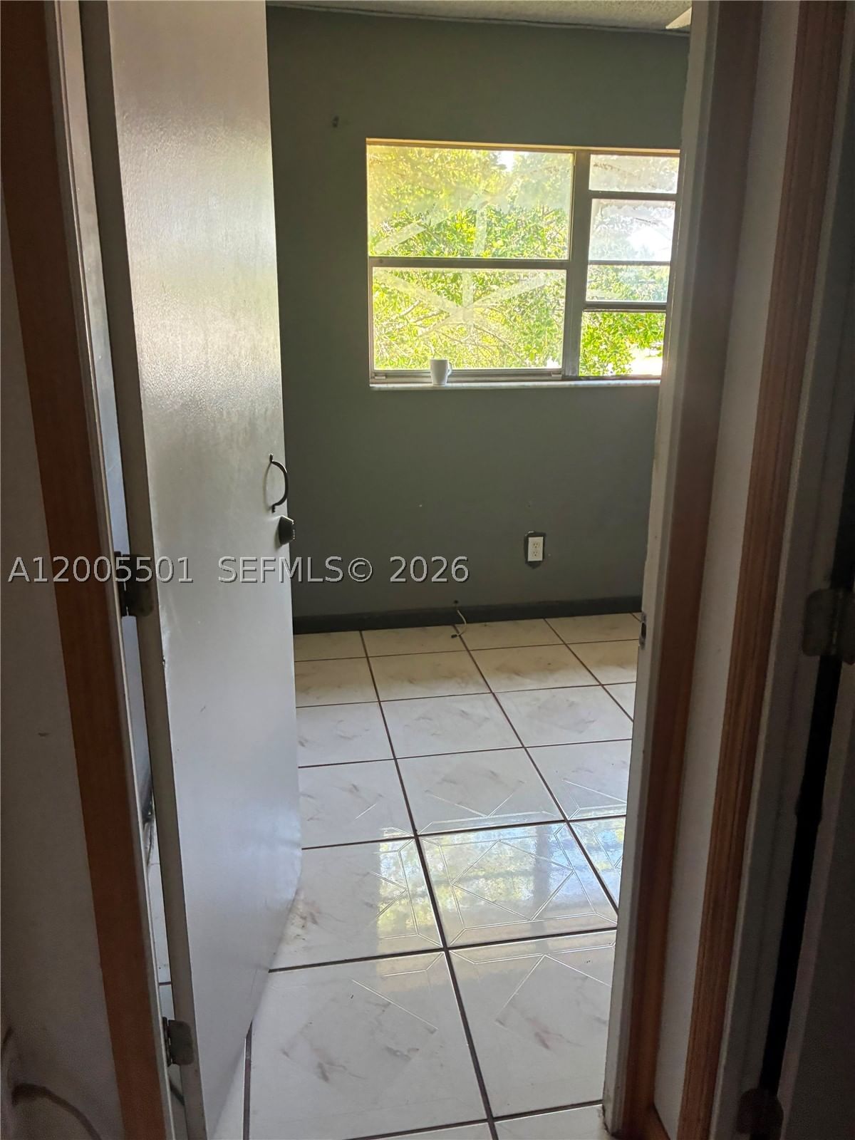 Real estate property located at 3820 60th Ter #1, Broward, Townhouses At Nova, Davie, FL