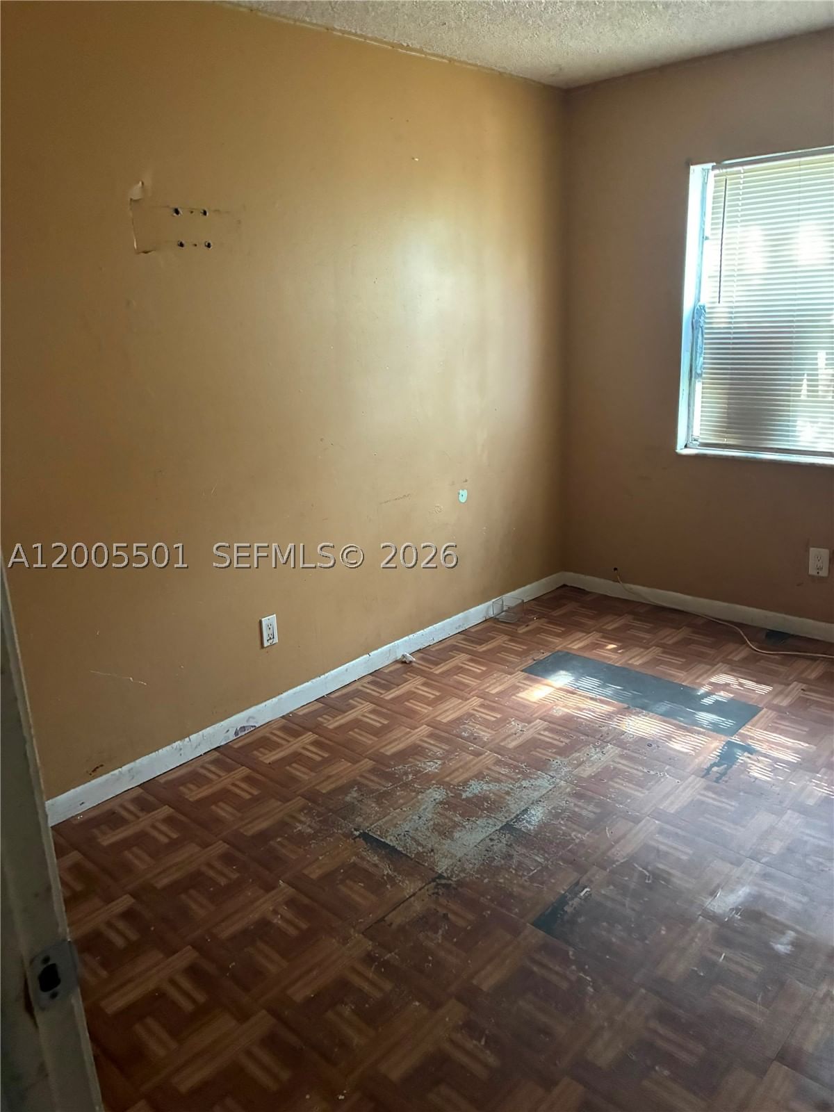 Real estate property located at 3820 60th Ter #1, Broward, Townhouses At Nova, Davie, FL