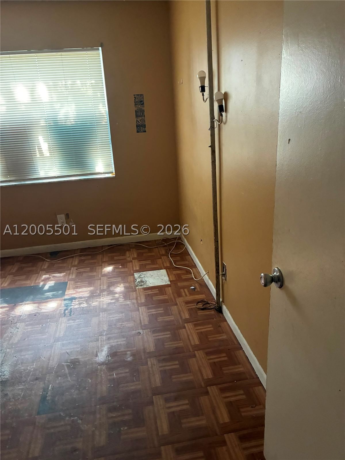 Real estate property located at 3820 60th Ter #1, Broward, Townhouses At Nova, Davie, FL