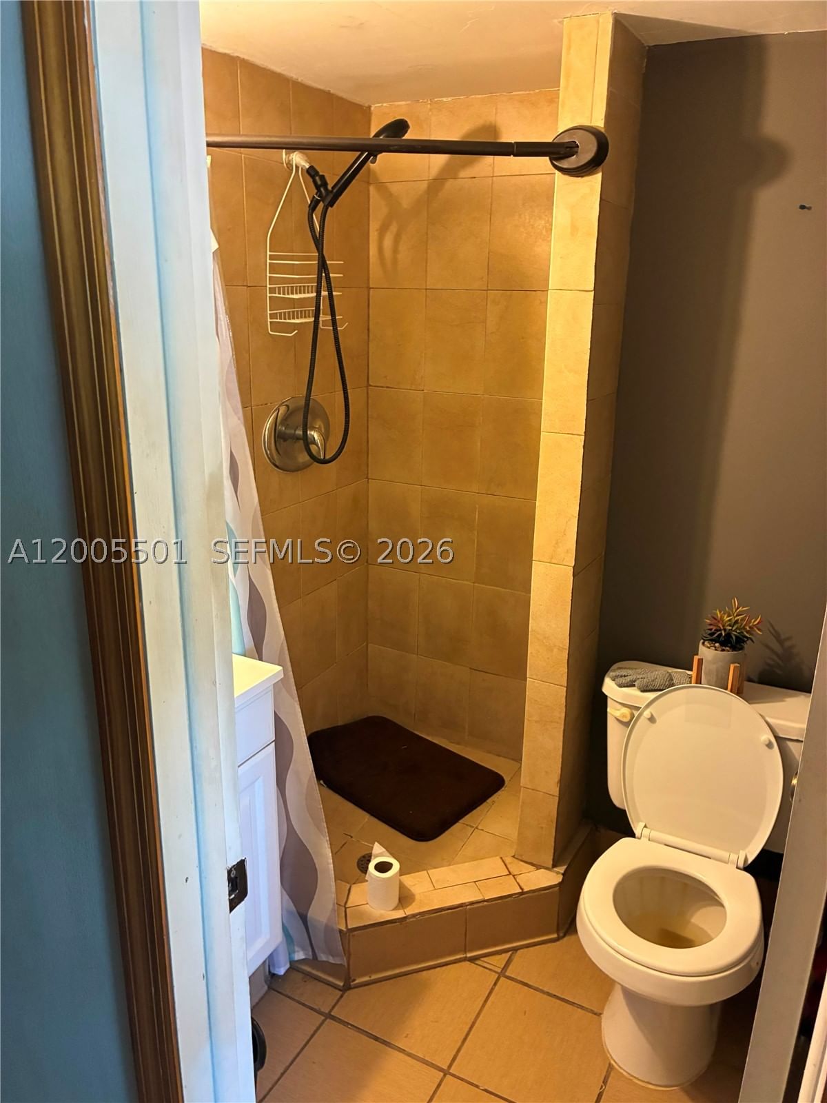 Real estate property located at 3820 60th Ter #1, Broward, Townhouses At Nova, Davie, FL